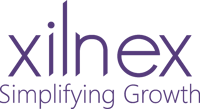 XilnexLogo_color_tranparent